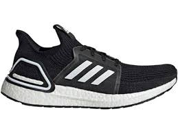 Adidas ultraboost 19 m ftwwht/blutin/gretwo 43 1/3. Adidas Herren Laufschuhe Ultraboost 19 U Online Kaufen Bei Intersport
