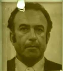 Suspected longtime Detroit mob boss 'Black Jack' Tocco dies at 87