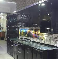 مطابخ الوميتال التوحيد و النور مطاعم الاسلامية بورسعيد Pages Directory