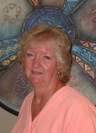 Gayle Wilcox's Instagram, Twitter & Facebook