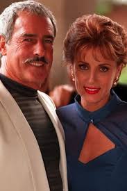 El Privilegio De Amar Telenovelas People Beautiful People