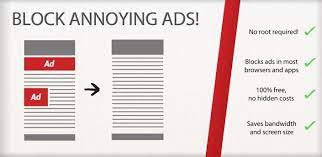 Adblockplus,android,tools,adblock,plus,application.get free org.adblockplus.android apk free download version 1.3. Adblock Plus 1 3 Descargar Apk Android Aptoide