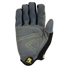 Firm Grip Small General Purpose Work Gloves 2001s The Home Depot Work Gloves Gloves Grip