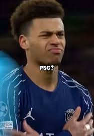 Eddy Pierre Louis Highlights