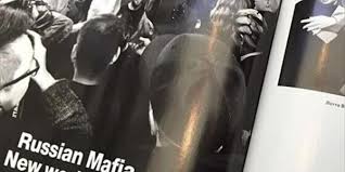 Two police sources, who spoke to news24 on condition of anonymity, confirmed the alleged underworld don was arrested. New Visa Regulations Spurred Massive Underworld Coup In Cape Town Ofm