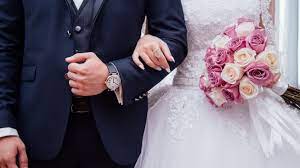 Baca Doa Untuk Pengantin Demi Keberkahan Pernikahan