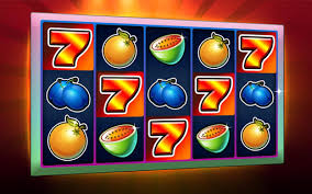 Download axisnet now!download apk & mod disini 7. Ra Slots Casino Slot Machines 1 69 Mod Apk Free Download For Android