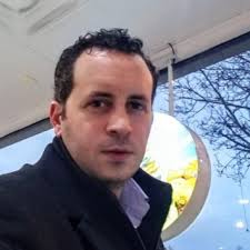 Abe Summers Email & Phone Number