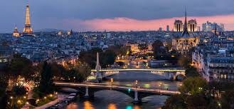 Image result for paris