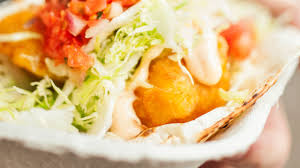 We did not find results for: Tofino Offers Tasty Food In A Lively Setting Pursuits With Enterprise Enterprise Rent A Car