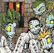 Issues [UK Bonus CD]