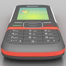 Kyocera Solo E4000 Gsm Unlocked Phone ...