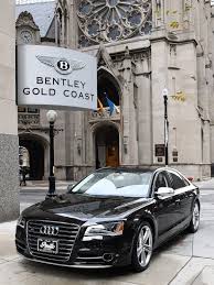 Image result for Argus Brown 2014 S8