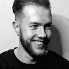 How to Encourage Empathy in a Group Setting