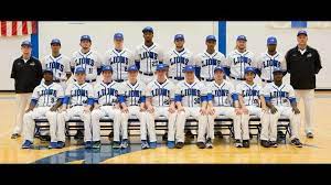 This score makes finlandia university lightly competitive for sat test scores. Finlandia University Baseball Videos Facebook
