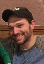 Joshua Stone Obituary February 12, 2020