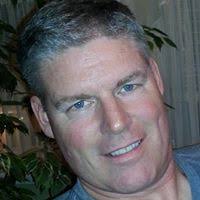 Patrick Maher Email & Phone Number