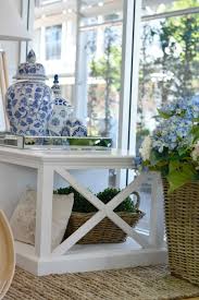 Hamptons Style Australia Hamptons Style Decor Hamptons Decor Blue Decor