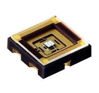 NCSU033C (365nm) | Product Data | LED | NICHIA CORPORATION
