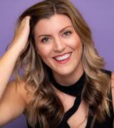 LAUREN ELLEN THOMPSON