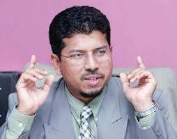 We did not find results for: Ibnuddin Muhd Iqbal Samsudin Doa Nabi Kepada Anas Bin Malik