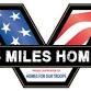 5 Miles Home event image
