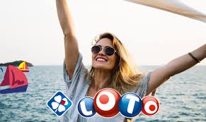 Ce tirage offre aussi des gains pour 2 où 3 et 4 bons numéros ce qui est appréciable. Une Joueuse Des Vosges A Touche Un Gain De 20 Millions D Euros Et Devient La Sixieme Plus Grande Gagnante Du Loto