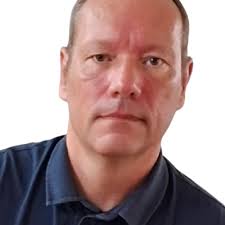 Ludwig WOLF est membre de l'Université Populaire du Sport