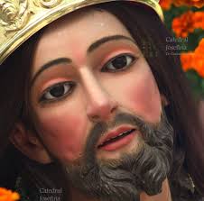 Catedral Josefina de...