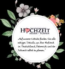 Hochzeitssprüche Hier Finden Sie Den Passenden Spruch