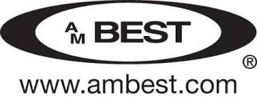 American commerce insurance company rating. Am Best Affirms Credit Ratings Of American International Group Inc And Most Subsidiaries Downgrades Issuer Credit Ratings Of Life Health Subsidiaries