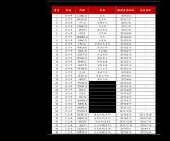 阿拉善1VS7（阿拉善英雄会1v7事件是什么）-慧博研究报告资讯
