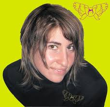 Caroline LEON, 42 ans (BRUGES)