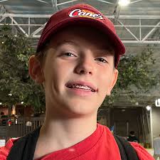 Mitchell Montgomery from AZ USA Skateboarding Global Ranking Profile Bio,  Photos, and Videos