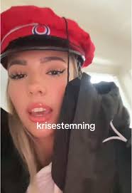 Hauk Helletveit Russ