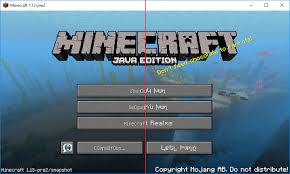 This is my first upload. Minecraft Font Pc Resource Packs Minecraft Curseforge