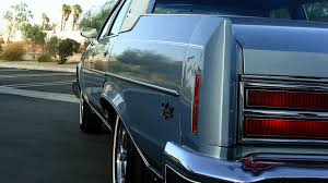 Image result for Dark Aqua 1977 Buick