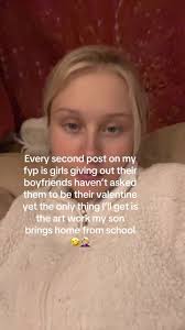 Kellie Wall (@kelliewall)