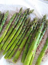 Maybe you would like to learn more about one of these? Paper Towel Microwave Asparagus Eat Like No One Else
