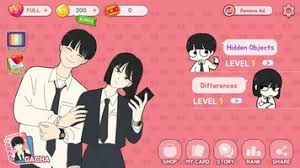 Jun 23, 2020 · how do i find out my level 1 test results? Love Revolution Find Out 1 0 5 For Android Download