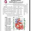 Maybe you would like to learn more about one of these? 1
