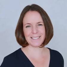 Real Estate Agents serving Marina Bay Northshore in Richmond, CA