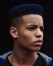 Check spelling or type a new query. What Hair Colors Look Best On Men With Dark Skin Tone Mensopedia