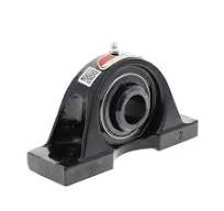 Browning EIMPD-16 Pillow Block Bearing 1"