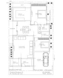 In this floor plan come in size of 500 sq ft 1000 sq ft.a small home is easier to maintain. Indian House Plan Indian House Plans Farmhouse Floor Plans Floor Plan Design
