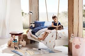 H&m home x decorum interior design. H M Home Interior Design Decorations H M Us H M Home Cool Kids Rooms Kids Room Design
