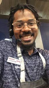 Finding a full-time job at Wendy's in Lawton, OK, with community support