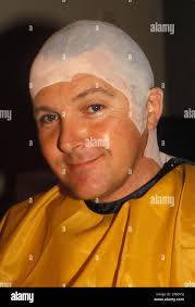 Fred travalena hi-res stock photography and images