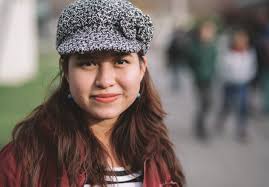 ESTUDIANTES, PROFESORES Y FAMILIAS, HABLAN LOS BENEFICIADOS EN PRIMERA  PERSONA