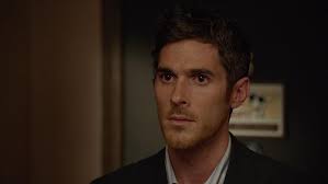 Prime Video: You May Not Kiss The Bride